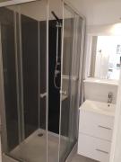 Top Andernos-les-Bains