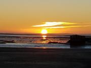 Top Andernos-les-Bains