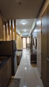 Coast Residences
