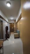 Coast Residences