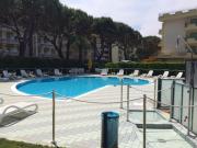 Top Lido di Jesolo