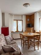 Top Santo Stefano di Cadore