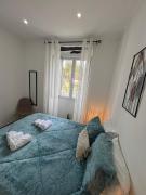 Top Ribeira das Tainhas