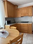 Top Santo Stefano di Cadore Top Santo Stefano di Cadore