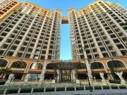 Căn hộ 3 phòng ngủ Nhà cô Tâm 2