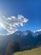 Top Santo Stefano di Cadore Top Santo Stefano di Cadore