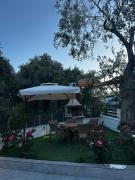 Top Skala Kallirakhis