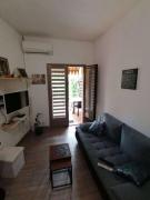 Top Cavalaire-sur-Mer