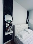 Top Peschiera del Garda