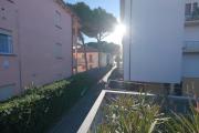 Top Lido di Jesolo