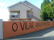Top Villalonga