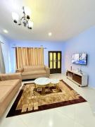 Top Livingstone