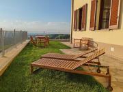 Top Santo Stefano Belbo