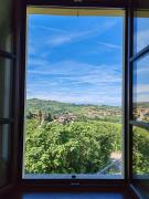 Top Santo Stefano Belbo