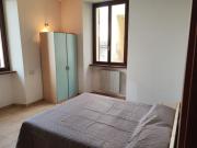 Top Santo Stefano Belbo