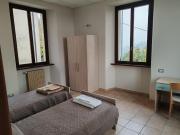 Top Santo Stefano Belbo