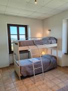 Top Santo Stefano Belbo