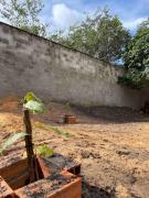 New and beautiful house that can accommodate 10 guests