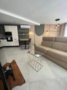 Sliema - 2 bedrooms apartment near the sea!