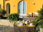 Top Gardone Riviera Top Gardone Riviera