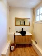 Top Saint-Martin-en-Bière