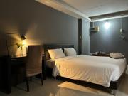 Top Bangkok