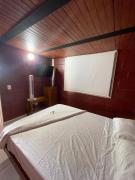 Top Carmen de Apicalá