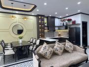 Phan Thiết Villa Novaworld