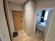 Top Częstochowa Top Częstochowa