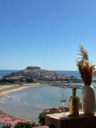 Apartamento Gambita con Vistas