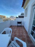 Top Vila Real de Santo António