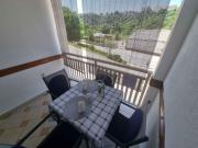 Apartment in Novi Vinodolski 27343 Apartment in Novi Vinodolski 27343