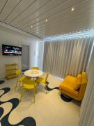 Top Marina di Ragusa