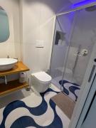 Top Marina di Ragusa