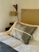 Top Casablanca Top Casablanca