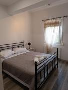 Lemon Tree cozy apartments - 2