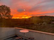 Location Vinon-sur-Verdon