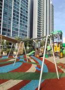 Top Petaling Jaya