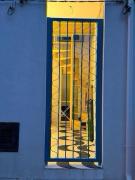 Top Marina di Ragusa