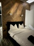 Old Tower Apartments