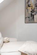 Appartement Quartier Châtelain Appartement Quartier Châtelain