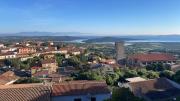 Top San Pasquale