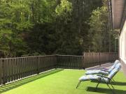 Top Paseky nad Jizerou