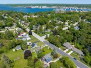 Top Sturgeon Bay Top Sturgeon Bay