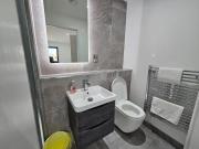 2 Bedroom Flat in Belfast