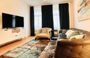 Ferienwohnung Bernius 6 Personen 4 Zimmer 92 qm