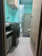 EdRonJays Staycation and Longterm rent