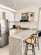 Top Cartagena de Indias