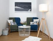 Top Malá Morávka Top Malá Morávka