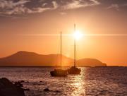 Top Six-Fours-les-Plages